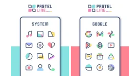 3.png 3.png
