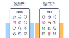 4.png 4.png