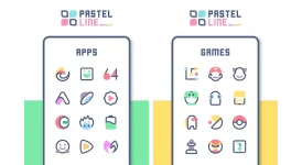 5.png 5.png