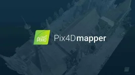 Pix4Dmapper-photogrammetry-software.webp