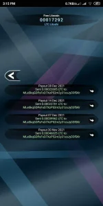 Screenshot_2022-01-10-15-15-47-615_crypto.aliens.ltc.webp