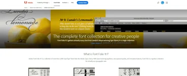 easytodoit-dot-com 2022.webp easytodoit-dot-com 2022.webp