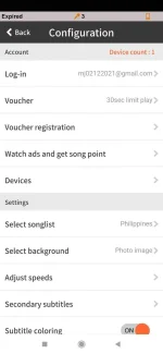 Screenshot_2022-01-10-15-50-12-221_com.entermedia.mobile.karaoke.webp