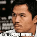 thumb_pwidlpiro-dipind-rie-pwidi-piro-dipindi-manny-pacquiao-53132812.webp