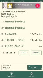 Screenshot_2022-01-10-16-16-10-87.webp