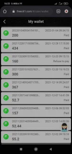 Screenshot_2022-01-10-16-22-55-287_com.android.chrome.webp Screenshot_2022-01-10-16-22-55-287_com.android.chrome.webp