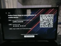 1641805197690.webp