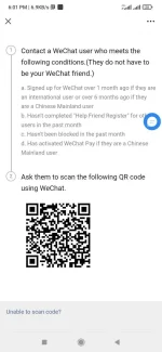 Screenshot_2022-01-10-18-01-51-437_com.tencent.mm.webp