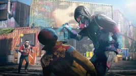 watch-dogs-legion-screenshots_yzmp.jpg watch-dogs-legion-screenshots_yzmp.jpg