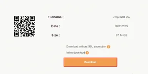 1641809601192.webp 1641809601192.webp