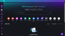 1773031324395.webp