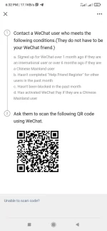 Screenshot_2022-01-10-18-32-43-660_com.tencent.mm.webp