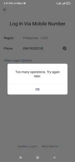 Screenshot_2022-01-10-18-37-01-666_com.tencent.mm.webp