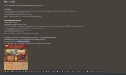 1641811792854.webp