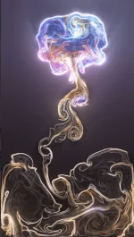 1641815223382.png 1641815223382.png