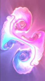 1641815263666.png 1641815263666.png