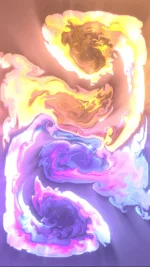 1641815318002.png 1641815318002.png