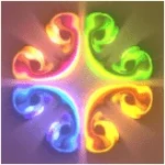 1641815345978.png 1641815345978.png