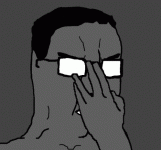 3a73e3aae82ab00c0e1cad851ea91db0e9ef812021d89f492524a70c91e184b1.gif