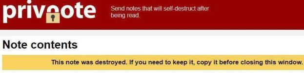 privatenote.webp