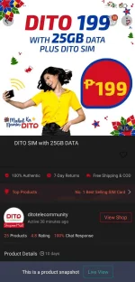 Screenshot_2022-01-10-20-24-08-294_com.shopee.ph.webp