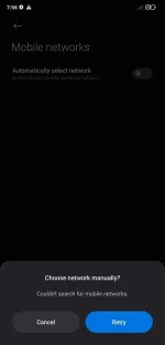 Screenshot_2022-01-10-19-56-43-876_com.android.phone.webp