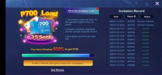 Screenshot_20220110_203256.webp