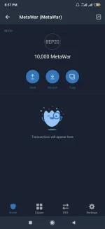 Screenshot_2022-01-10-20-57-07-244_com.wallet.crypto.trustapp.jpg Screenshot_2022-01-10-20-57-07-244_com.wallet.crypto.trustapp.jpg