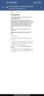 Screenshot_2022-01-10-21-05-18-371_com.android.chrome.webp
