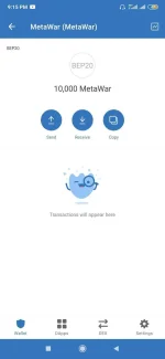 Screenshot_2022-01-10-21-15-44-644_com.wallet.crypto.trustapp.jpg Screenshot_2022-01-10-21-15-44-644_com.wallet.crypto.trustapp.jpg