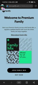 Screenshot_2022-01-10-21-48-18-333_com.microsoft.emmx.webp