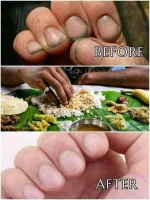 FB_IMG_1641824869728.webp