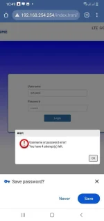 Screenshot_20220110-224903_Chrome.webp