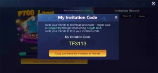 Screenshot_20220110_231148_com.pepolicity.tongitsclubs.webp