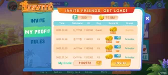Screenshot_20220110-234131.webp Screenshot_20220110-234131.webp