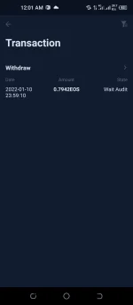 Screenshot_20220111-000110.webp