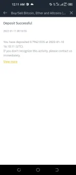 Screenshot_20220111-001115.webp