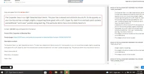 Screenshot (91).webp