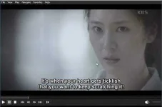 sample.webp