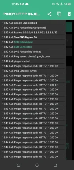 Screenshot_20220111-004509.webp