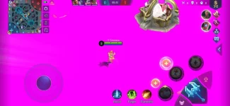 Screenshot_2022-01-11-00-43-13-063_com.mobile.legends.webp