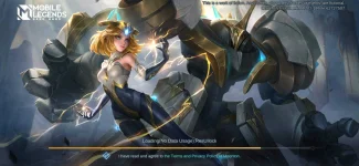 Screenshot_2022-01-11-00-53-54-639_com.mobile.legends.webp