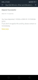 Screenshot_2022-01-11-03-03-09-10.webp