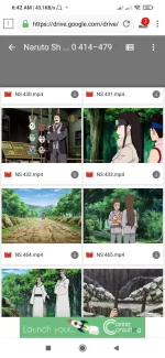 Screenshot_2022-01-11-06-42-34-228_idm.internet.download.manager.webp