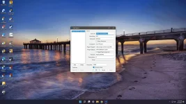Screenshot_1.webp