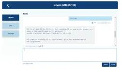 Screenshot_2.webp