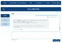 Screenshot_3.webp