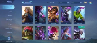 Screenshot_2022-01-11-08-05-46-139_com.mobile.legends.webp
