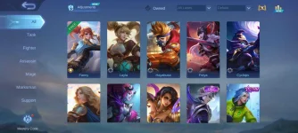 Screenshot_2022-01-11-08-05-39-213_com.mobile.legends.webp