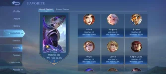 Screenshot_2022-01-11-08-05-07-094_com.mobile.legends.webp